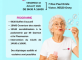 Salon des seniors  Les Templitudes 
