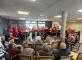 Moment musical exceptionnel aux Templitudes d’Osny! Les Templitudes 