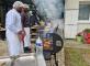 JOURNEE BARBECUE Les Templitudes 
