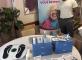  Retour sur le Salon des Seniors ! Les Templitudes 